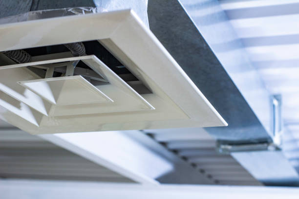 Best Local Air Duct Cleaning Services  in Los Alamitos, CA